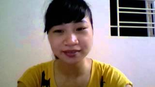 Capture 20140708