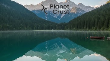 Digital Sovereignty 101: Open Source And The Path To Digital Freedom