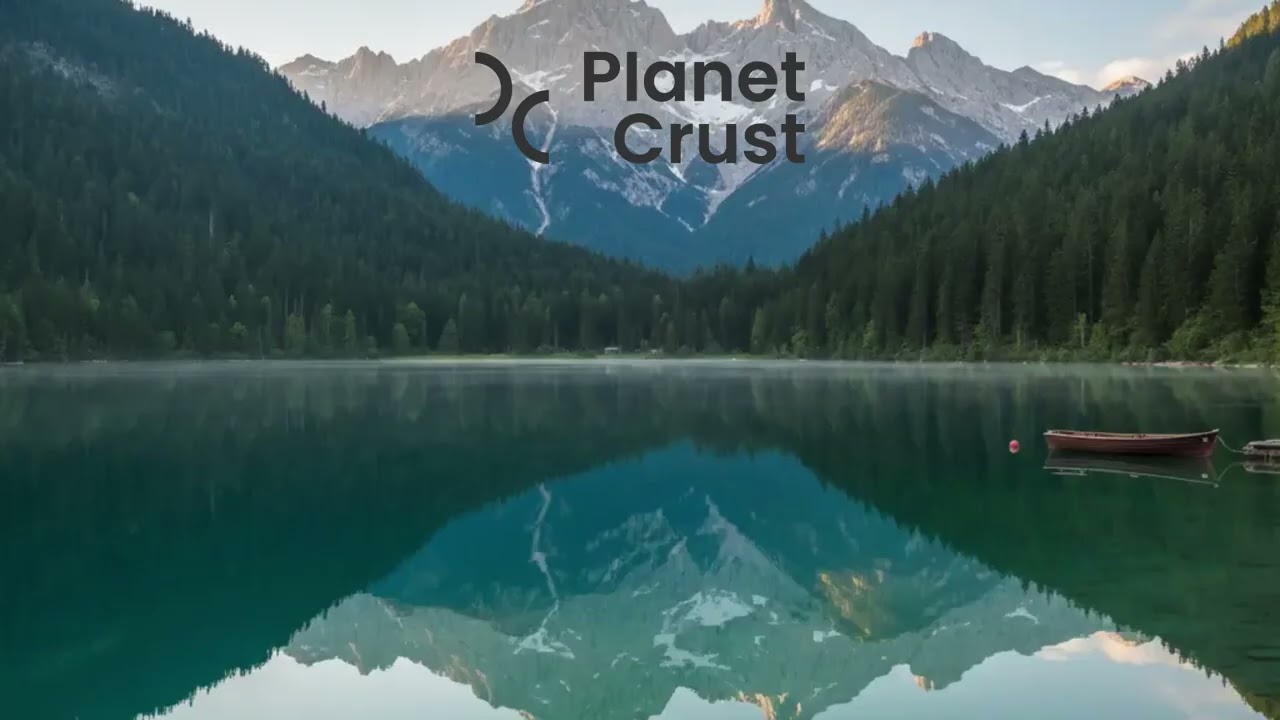 Digital Sovereignty 101: Open Source And The Path To Digital Freedom