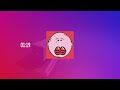 Doppio Hublot Con Guè Baby Gang Night Skinny INSTRUMENTAL Reprod Drumm3r Doppio Hublot Con Guè Baby Gang Night Skinny INSTRUMENTAL Reprod Drumm3r