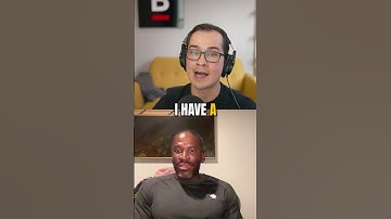 Arthur Hayes reveals his portfolio for 2025 #crypto #investing #trading #stocks #btc #eth