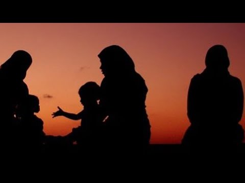 Mufti Menk Ramadan Lecture 2021 | Becoming The Perfect Muslim Family ● Ummah Of Muhammad