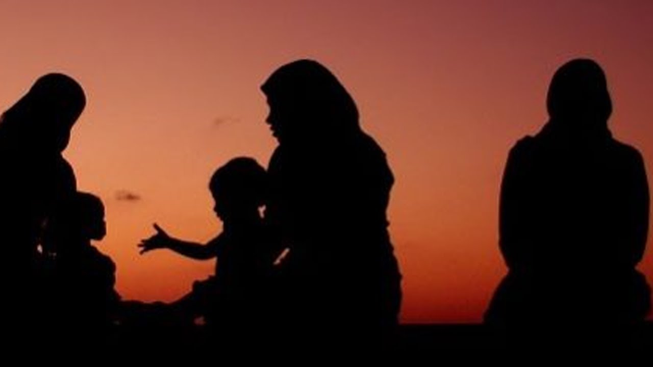 Mufti Menk Ramadan Lecture 2021 | Becoming The Perfect Muslim Family ● Ummah Of Muhammad