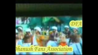 Raangi Rangama Song