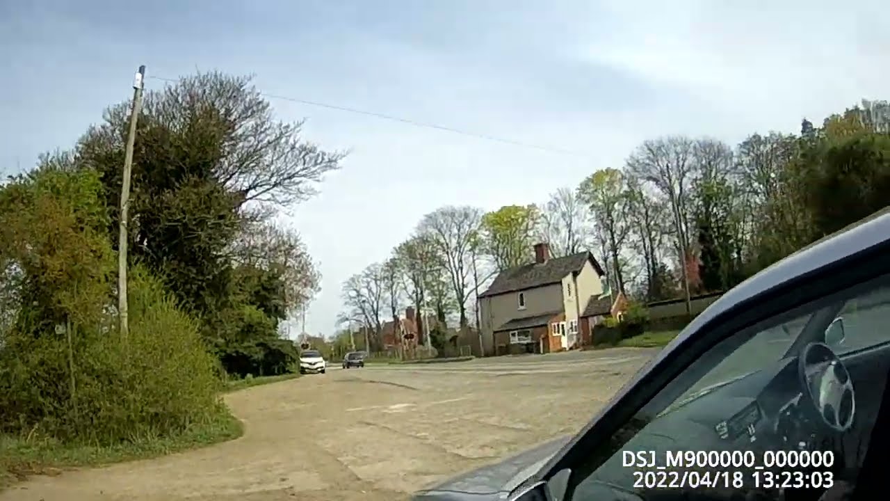 Супертест PNI против Midland Magmount, часть 2 из 2 — полевые испытания всех