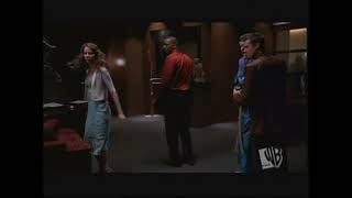 Angel Hd Promo - 5X05 - Life Of The Party Disco Angel Ai Upscale