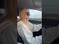 ANOTHER car questions #livvy