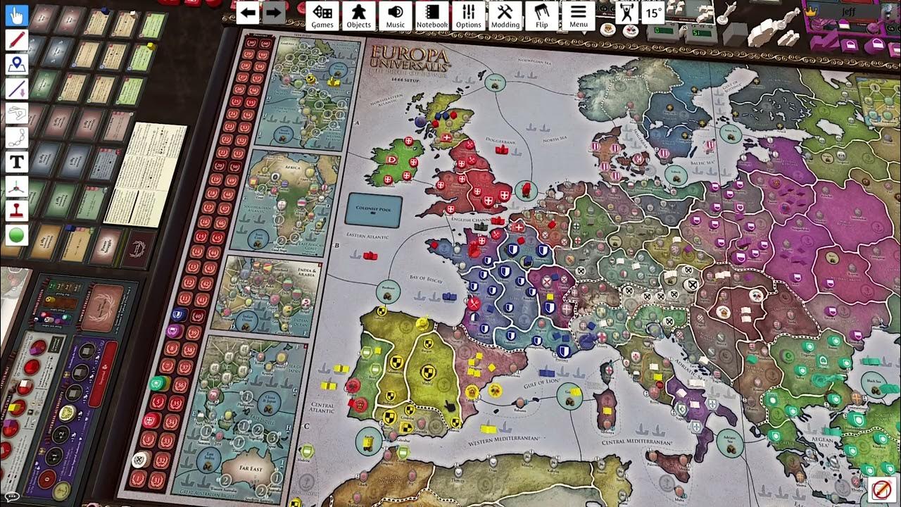 europa-universalis-price-of-power-grand-campaign-playthrough-end