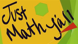 MTH 112 Solve system of 3 variables with elimination