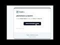 User Invitations & Role-Based Access Control