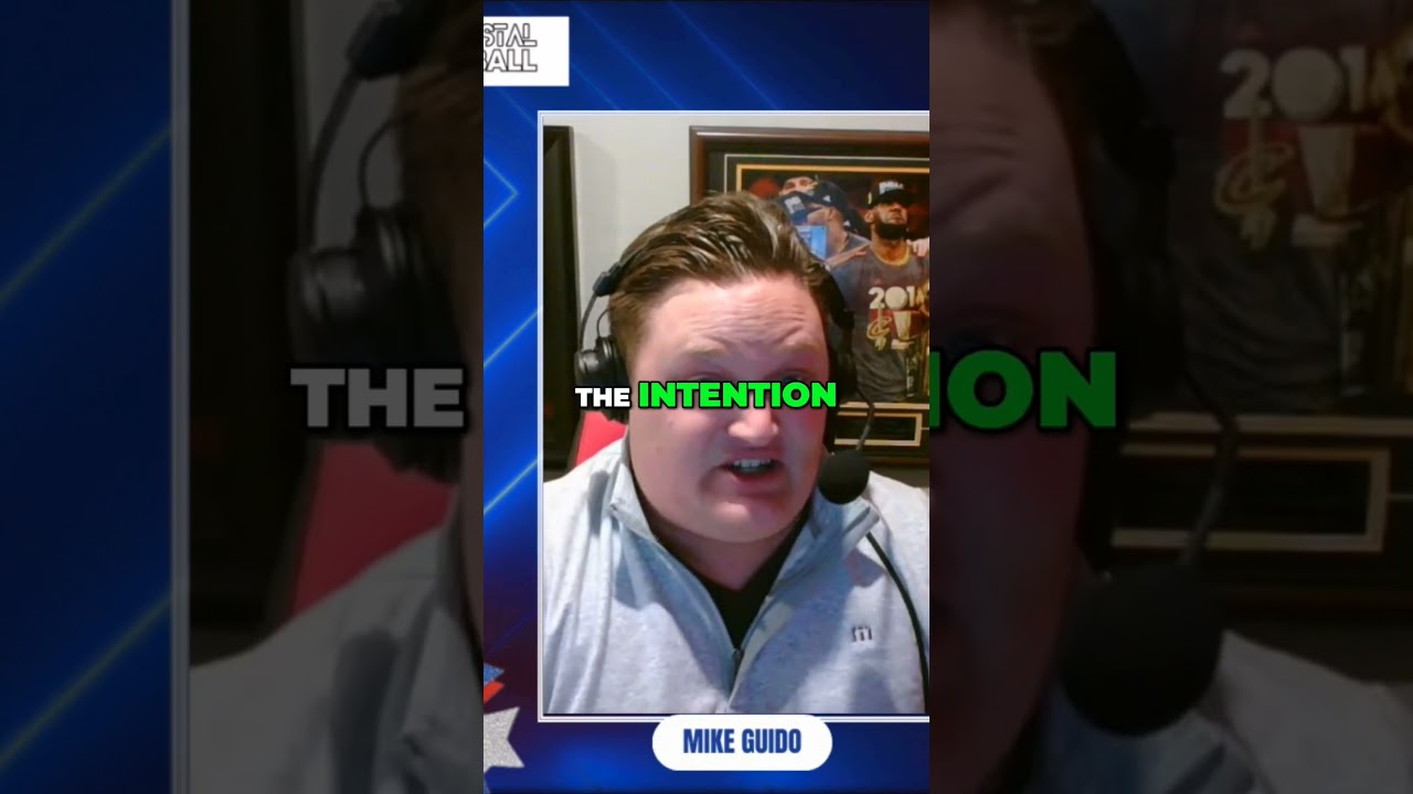 Was the Rhys Hoskins slide into Jeff McNeil a dirty play?? #brewers #Mets #mlb #baseball #dirtyplay