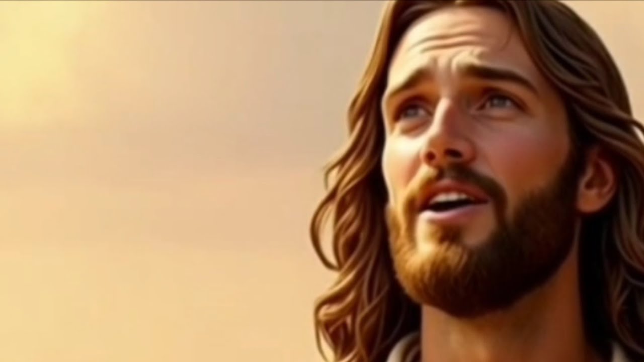 로마서 전체 듣기 | 읽어주는 오디오 성경 | 