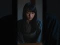 What If Netflix Adapted “The Origami at Midnight”?