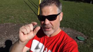 How To Water New Grass Seed