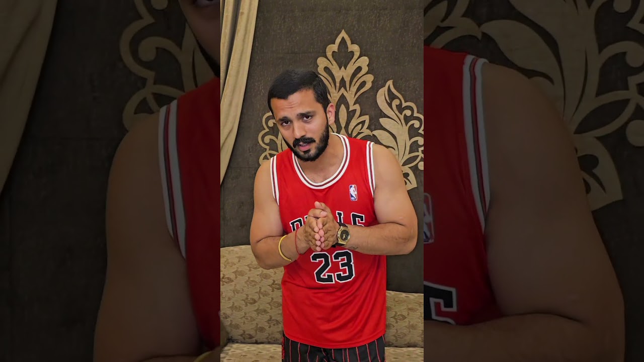 Rajab but say like subscribe and share this channel 