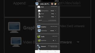 Limbo pc Config: Windows 7x & 8x screenshot 1