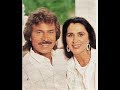 Engelbert The Man I Want to Be (HD)