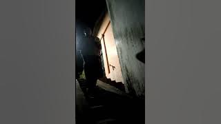 SKA (Siskamling Keliling Ambulu)