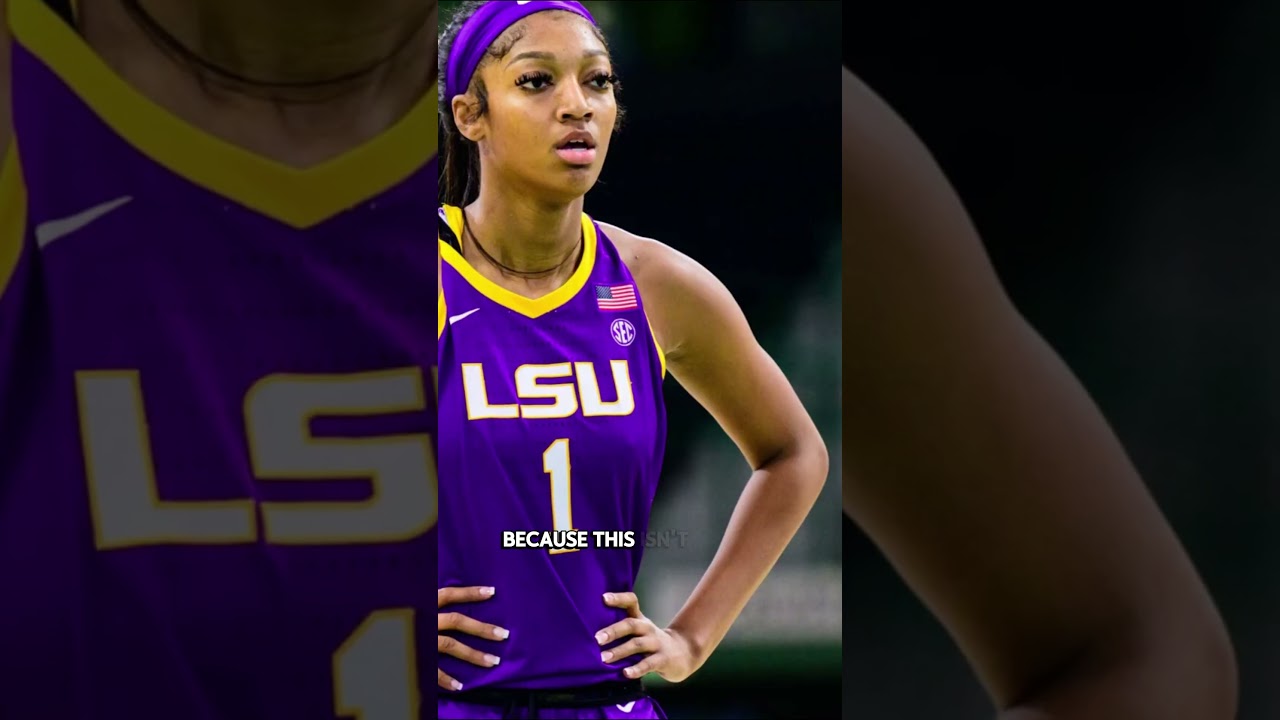 Did WNBPA Just BETRAY The League With Their Crazy Stunt? 