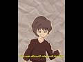 ليش الاسد ملك الغابة وهو اصلا ما بعيش فيها