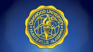 Free Samples | University Alumni Weekend | Toussaint Williams Test