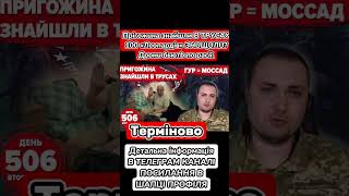 #україна #терміново #деталі #профіль