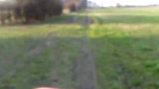 Aim 80cc.AVI
