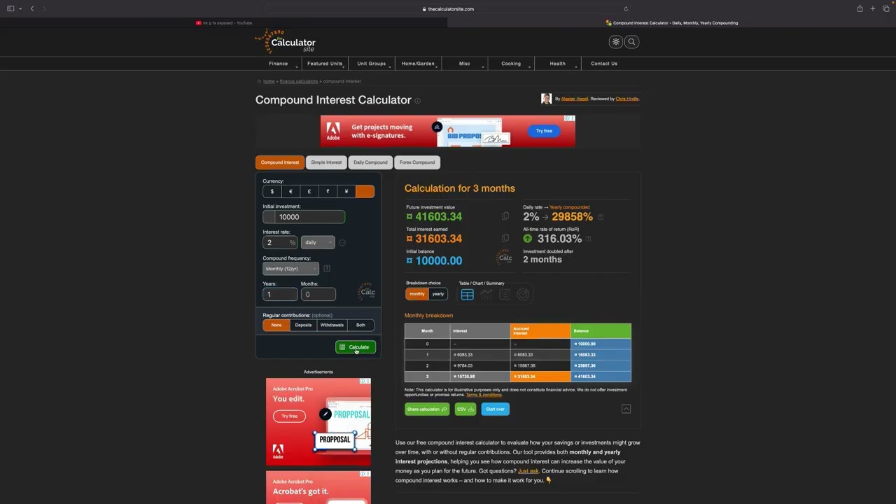 Don't Fall for The okash Loan App Trap