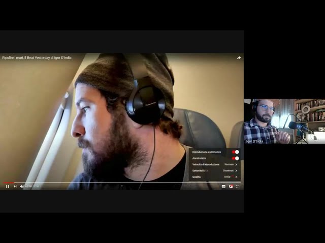 Igor D'india: documentario ed adventure filmmaking  - EduVision