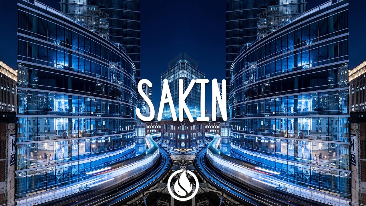 Watch BEDO97 - Sakin on YouTube Watch BEDO97 - Sakin on YouTube
