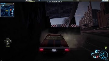 NFSW BY CAMDEN JUMB  RESET BUG 2014# PART1  2