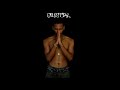 Junior Jammyz - Celestial