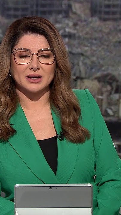         
 - نشر قبل 34 دقيقة
