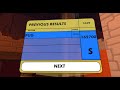 Mobile Golden Trophy Solo 14:49 Glitchless% ig