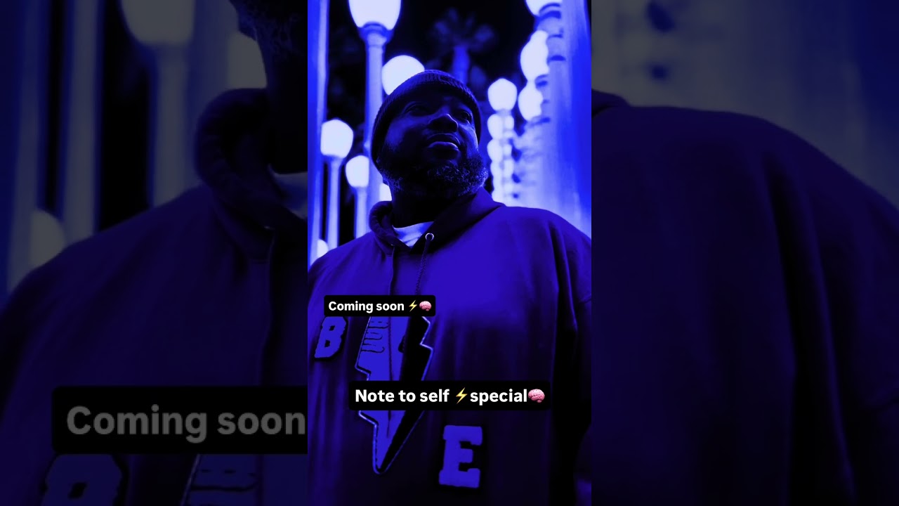 More  gems 💎more heartfelt quotes📝 more vulnerability. Tell him King Walker coming. ￼⚡️🧠 