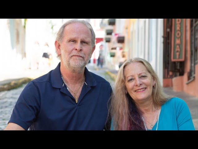 Breakfield and Burkey- The Enigma Series Authors