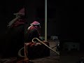 قالوا حكوا بك