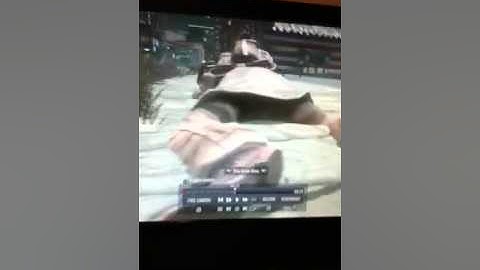 Across the map tomahawk on zoo