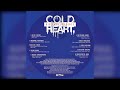 Cold Heart Riddim Mix [2015] - DJ PTYLE