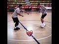 Toni Kross🔥 #football #footballplayer #hearttrend #viralshort #viralvideo #viral_video
