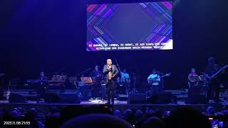 Download Lagu Bila Diri Di Sayangi- Uk's Di Esplanade MP3