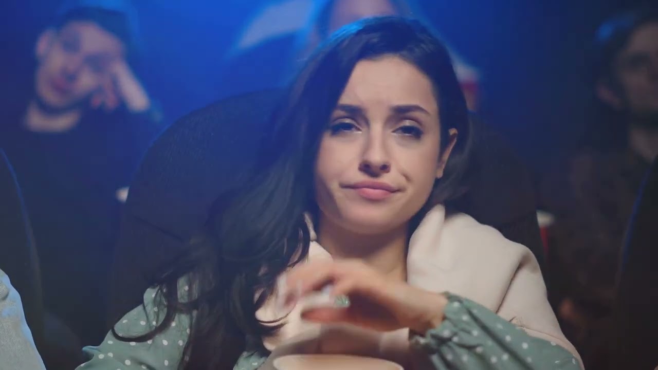 Tom Hanks new movie "HERE" bombs at the Box Office.