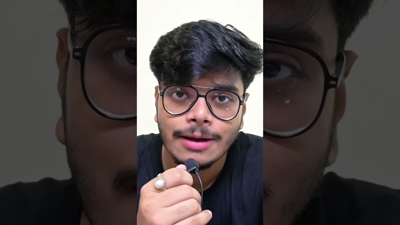 Build a P2P File Sharing App | Backend Project 