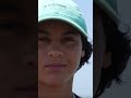 Four finalists, one battle! #kitesurfing #kiteboarding #gkakiteworldtour