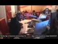 Download Sen ne sandın? Sen ne sandın?
