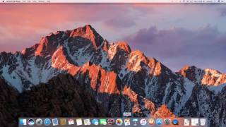 How To Format Outline Using Pages