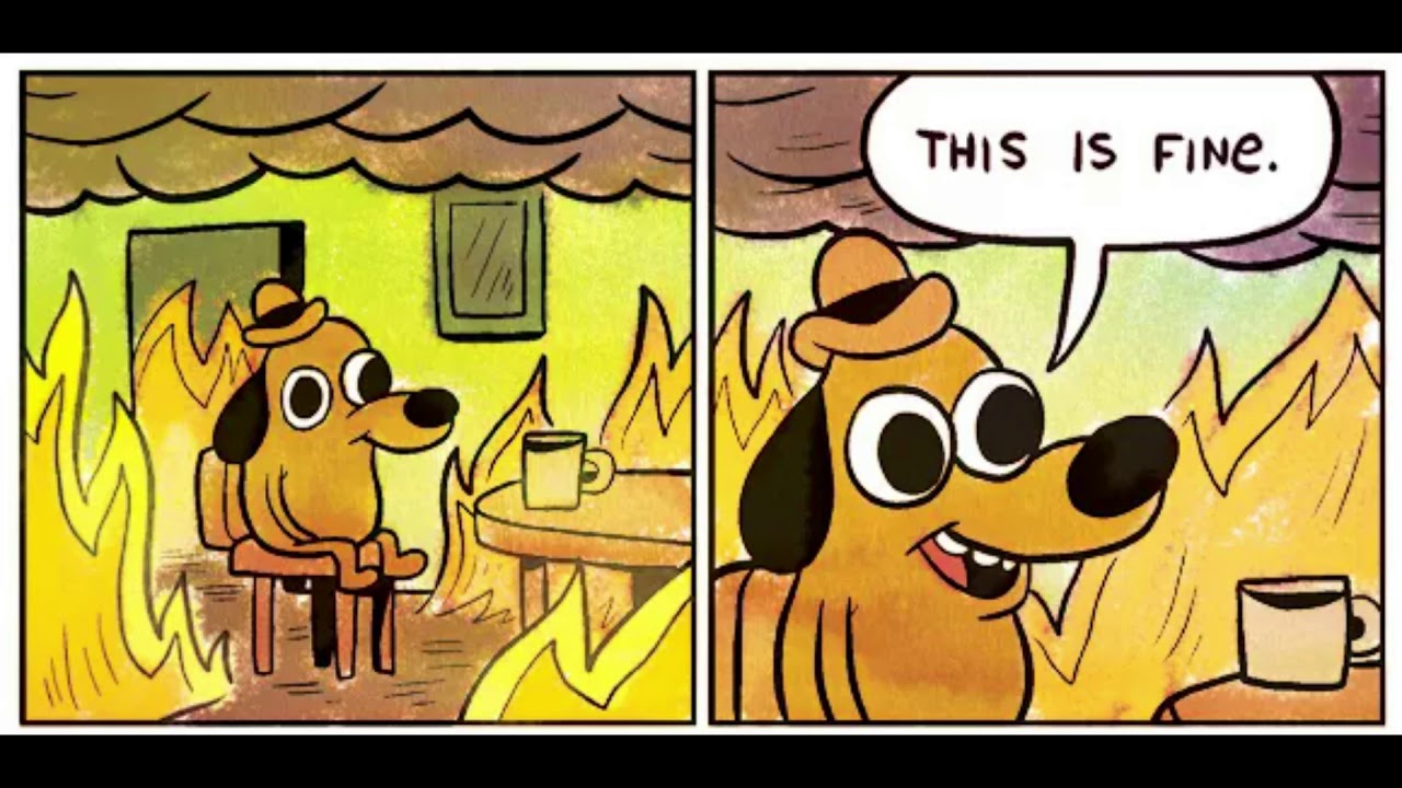 KSP 161 Probes Before Crew Episode 8