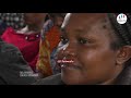 MCH DANIEL MGOGO MWANAMKE LAZIMA KWA SIKU MANENO 2000 YAMTOKE MWANAUME UTAPATA SHIDA 