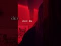 duvet #fypシ #fyp #singing #foryou #duvet