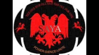 موسيقى  بيتهوفن المشهورة خاصة لشعب برج اخريص